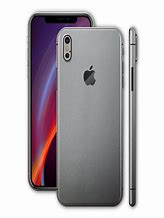 Image result for iPhone X Grey Colour