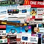Image result for Local Advertising Companies Near Me