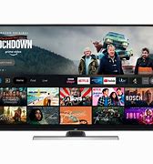 Image result for JVC Amazon Fire TV