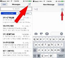 Image result for Same Message On iPhone
