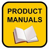 Image result for iPhone Product Manual