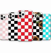 Image result for Aesthetic Phone Cases Checkered