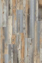 Image result for Rustic Barnwood Vinyl Plank Flooring
