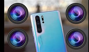 Image result for P30 Pro Camera