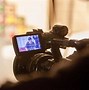 Image result for Television Production BA Honours
