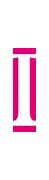 Image result for T-Mobile Logo Red Color
