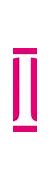 Image result for T-Mobile Logo Red Color