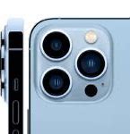 Image result for iPhone 3 Rear