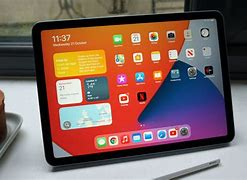 Image result for iPad Air 5 Screen Reso