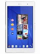 Image result for Sony Xperia Modelos