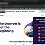 Image result for Free Install Mozilla Firefox