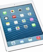 Image result for Apple iPad Air 2014