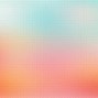 Image result for MacBook Desktop Backgrounds Pink
