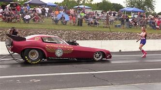 Image result for 2018 Funny Cars