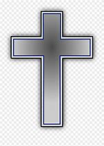 Image result for Free Christian Cross Clip Art