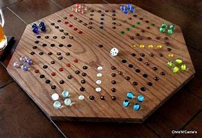 Image result for Wahoo Board Game