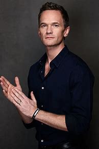 Image result for Neil Patrick Harris Gallery