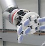 Image result for Robotic Hand Project