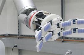 Image result for Ur Robot Hand