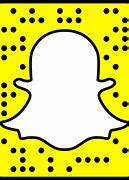 Image result for Snapchat App for Free