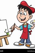Image result for Cartoons About Cartoonists