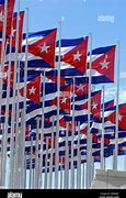 Image result for Alternate Cuba Flag