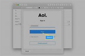 Image result for AOL Mail App
