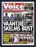 Image result for Daily Voice