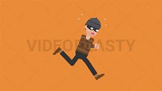 Image result for Animated Criminal Justice Background