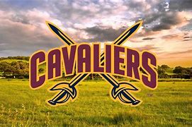 Image result for Animated NBA Logos