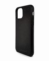 Image result for Additive Phone Cases