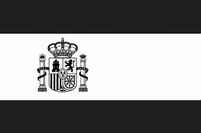 Image result for Drapeau d'Espagne