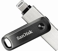 Image result for iPad Memory Card