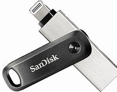 Image result for Flash Drive Storage