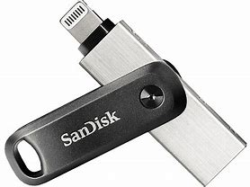 Image result for Wireless USB Memory Stick