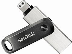 Image result for USB Memory Stick 256GB