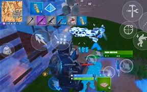 Image result for iPhone 6s Fortnite Graphics