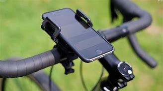Image result for Bike Mobile Phone Holder Waterproof