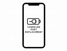 Image result for What Is iPhone 11 Battery Capacity