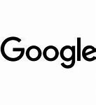 Image result for First Google Pixel