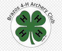 Image result for 4-H Shooting Sports Clip Art