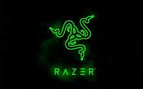Image result for Razer PC Controller