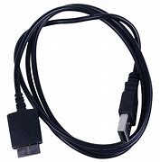 Image result for MP3 Player USB Cable
