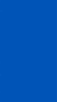 Image result for Blue Wallpaper Android Solid