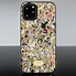 Image result for Sparkly iPhone Cases