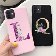 Image result for 3D Model Phone Case iPhone 12 Mini