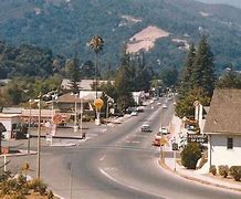 Image result for Bill Sharp Los Gatos California