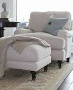 Image result for Family Room Chairs