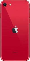 Image result for How to Unlock a Boost Mobile iPhone SE