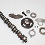 Image result for Camshaft in Engine